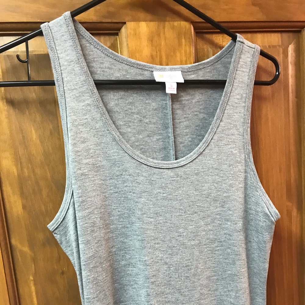 LuLaRoe Dani Dress
